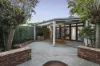 57 Reed Street, Spotswood, Vic 3015-Image