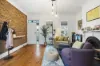 57 Reed Street, Spotswood, Vic 3015-Image