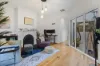 57 Reed Street, Spotswood, Vic 3015-Image
