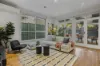 57 Reed Street, Spotswood, Vic 3015-Image