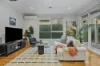 57 Reed Street, Spotswood, Vic 3015-Image