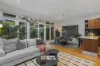 57 Reed Street, Spotswood, Vic 3015-Image