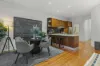 57 Reed Street, Spotswood, Vic 3015-Image