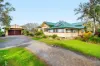 57 Reedy Creek Road, Empire Vale, NSW 2478