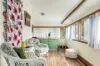 57 Reedy Creek Road, Empire Vale, NSW 2478-Image