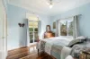 57 Reedy Creek Road, Empire Vale, NSW 2478-Image