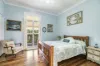 57 Reedy Creek Road, Empire Vale, NSW 2478-Image