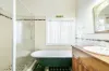 57 Reedy Creek Road, Empire Vale, NSW 2478-Image
