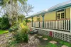57 Reedy Creek Road, Empire Vale, NSW 2478-Image