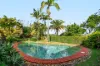 57 Reedy Creek Road, Empire Vale, NSW 2478-Image