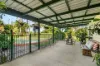 57 Reedy Creek Road, Empire Vale, NSW 2478-Image