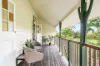 57 Reedy Creek Road, Empire Vale, NSW 2478-Image