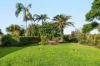57 Reedy Creek Road, Empire Vale, NSW 2478-Image