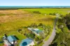 57 Reedy Creek Road, Empire Vale, NSW 2478-Image