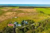 57 Reedy Creek Road, Empire Vale, NSW 2478-Image