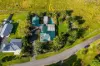57 Reedy Creek Road, Empire Vale, NSW 2478-Image