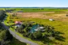 57 Reedy Creek Road, Empire Vale, NSW 2478-Image