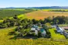 57 Reedy Creek Road, Empire Vale, NSW 2478-Image