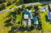 57 Reedy Creek Road, Empire Vale, NSW 2478-Image