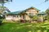 57 Reedy Creek Road, Empire Vale, NSW 2478-Image