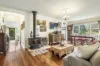 57 Reedy Creek Road, Empire Vale, NSW 2478-Image
