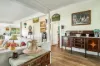 57 Reedy Creek Road, Empire Vale, NSW 2478-Image
