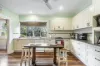 57 Reedy Creek Road, Empire Vale, NSW 2478-Image