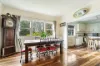 57 Reedy Creek Road, Empire Vale, NSW 2478-Image
