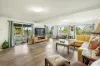 57 Reedy Creek Road, Empire Vale, NSW 2478-Image