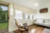 57 Reedy Creek Road, Empire Vale, NSW 2478-Image