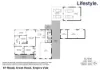 57 Reedy Creek Road, Empire Vale, NSW 2478-Floorplan