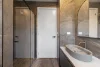 57 Reef Circuit, Clyde, Vic 3978-Image