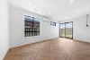 57 Reef Circuit, Clyde, Vic 3978-Image
