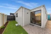 57 Reef Circuit, Clyde, Vic 3978-Image