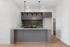 57 Reef Circuit, Clyde, Vic 3978-Image