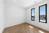 57 Reef Circuit, Clyde, Vic 3978-Image