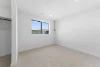 57 Reef Circuit, Clyde, Vic 3978-Image