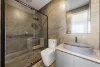 57 Reef Circuit, Clyde, Vic 3978-Image