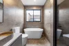 57 Reef Circuit, Clyde, Vic 3978-Image