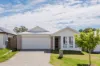 57 Regatta Circuit, Burpengary QLD 4505-Image
