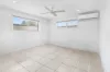 57 Regatta Circuit, Burpengary QLD 4505-Image