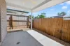 57 Regatta Circuit, Burpengary QLD 4505-Image