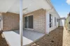 57 Regatta Circuit, Burpengary QLD 4505-Image