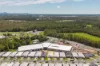 57 Regatta Circuit, Burpengary QLD 4505-Image
