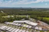 57 Regatta Circuit, Burpengary QLD 4505-Image
