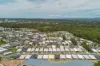 57 Regatta Circuit, Burpengary QLD 4505-Image