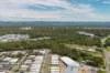 57 Regatta Circuit, Burpengary QLD 4505-Image