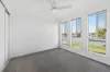 57 Regatta Circuit, Burpengary QLD 4505-Image