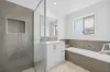 57 Regatta Circuit, Burpengary QLD 4505-Image