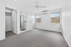 57 Regatta Circuit, Burpengary QLD 4505-Image